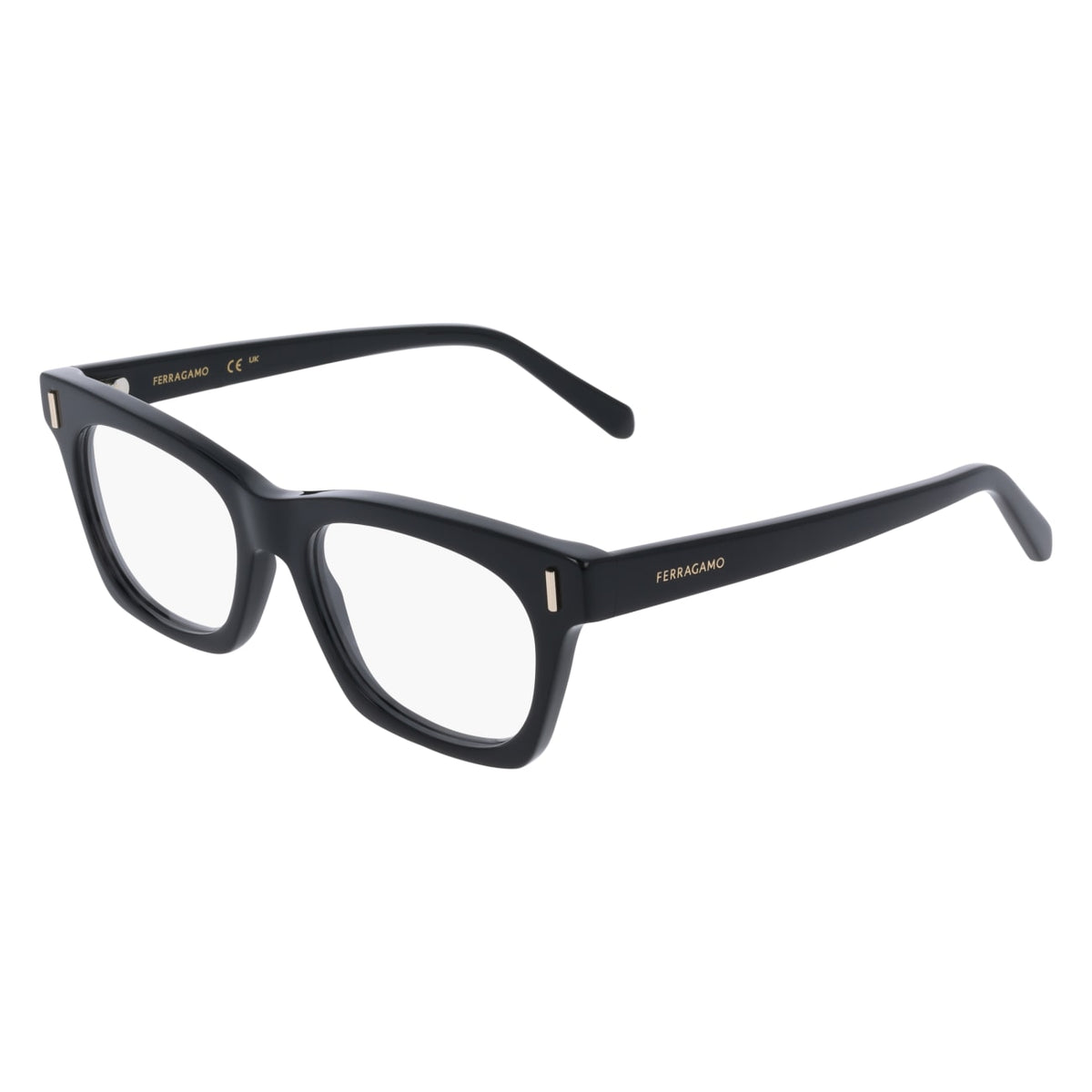 SALVATORE FERRAGAMO SF3025 1