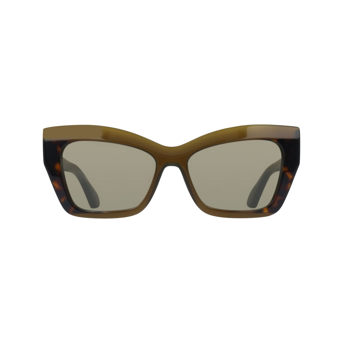 SALVATORE FERRAGAMO SF2065S 338