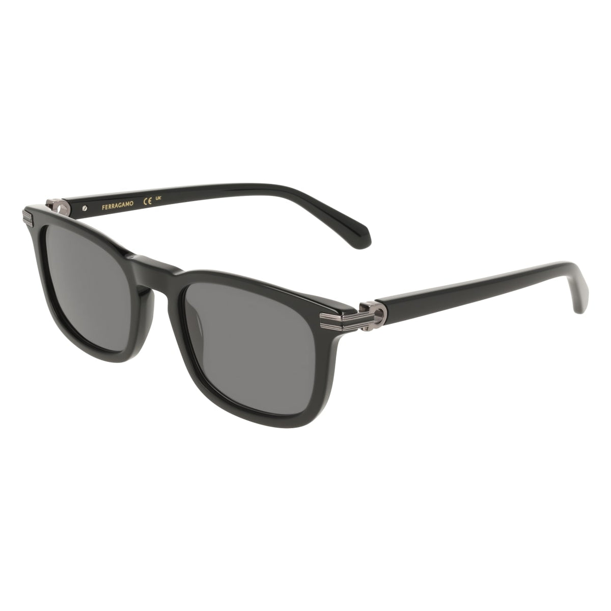 SALVATORE FERRAGAMO SF2120S 1