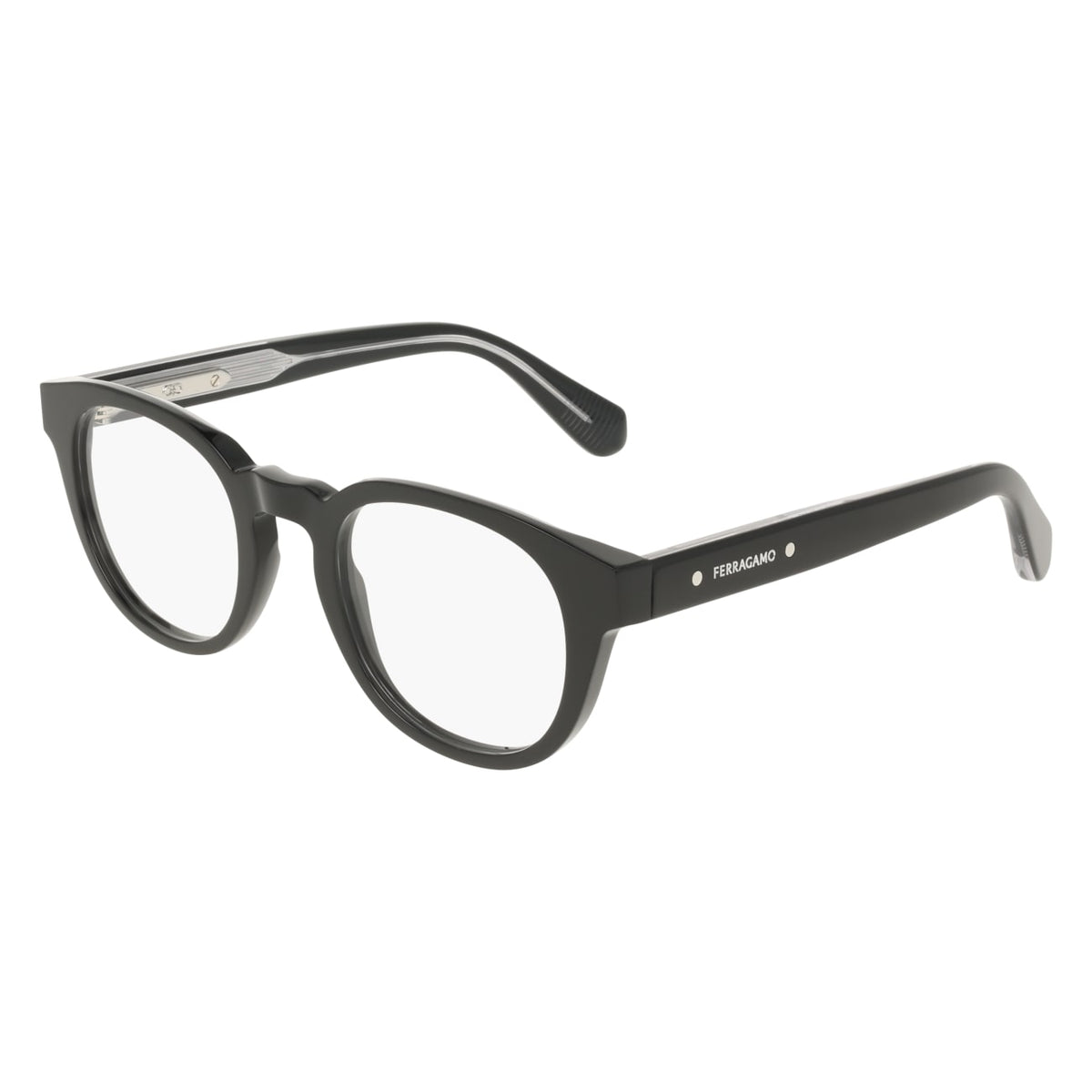 SALVATORE FERRAGAMO SF3083 1