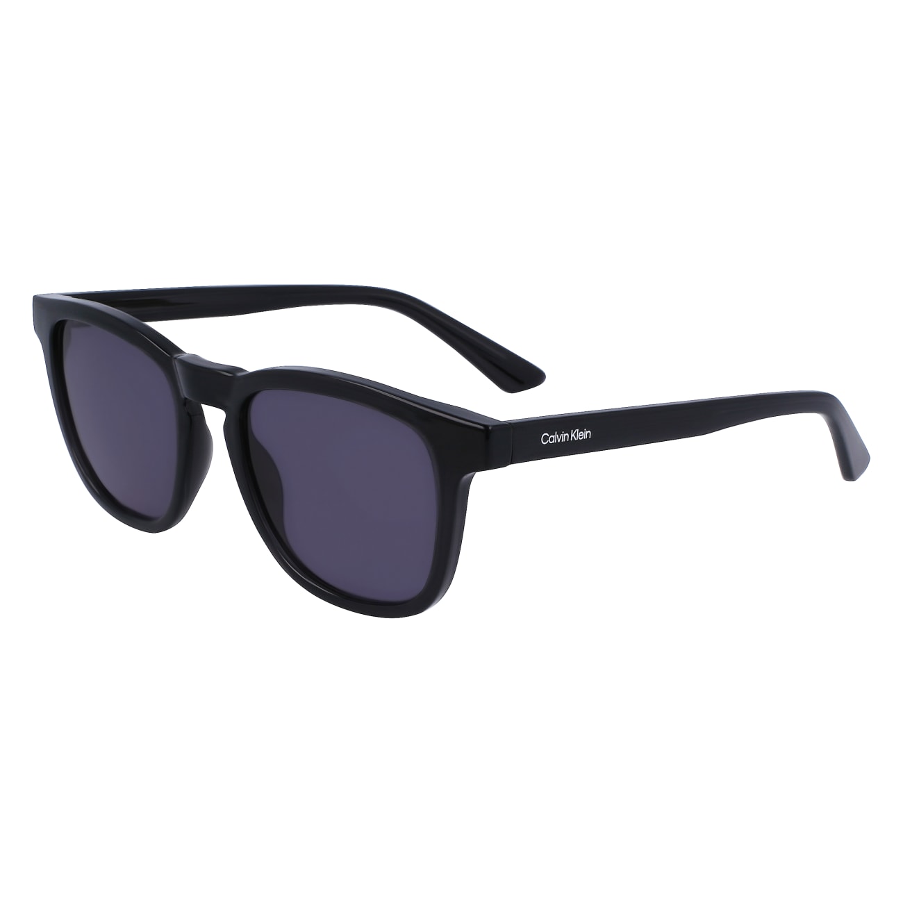 CALVIN KLEIN CK23505S 59 CK23505S