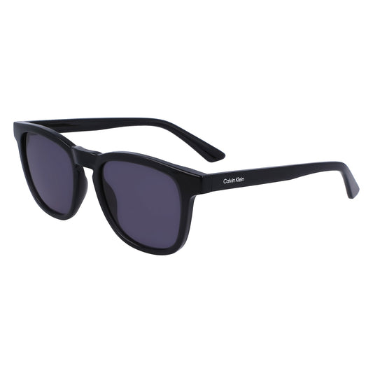 CALVIN KLEIN CK23505S 59 CK23505S