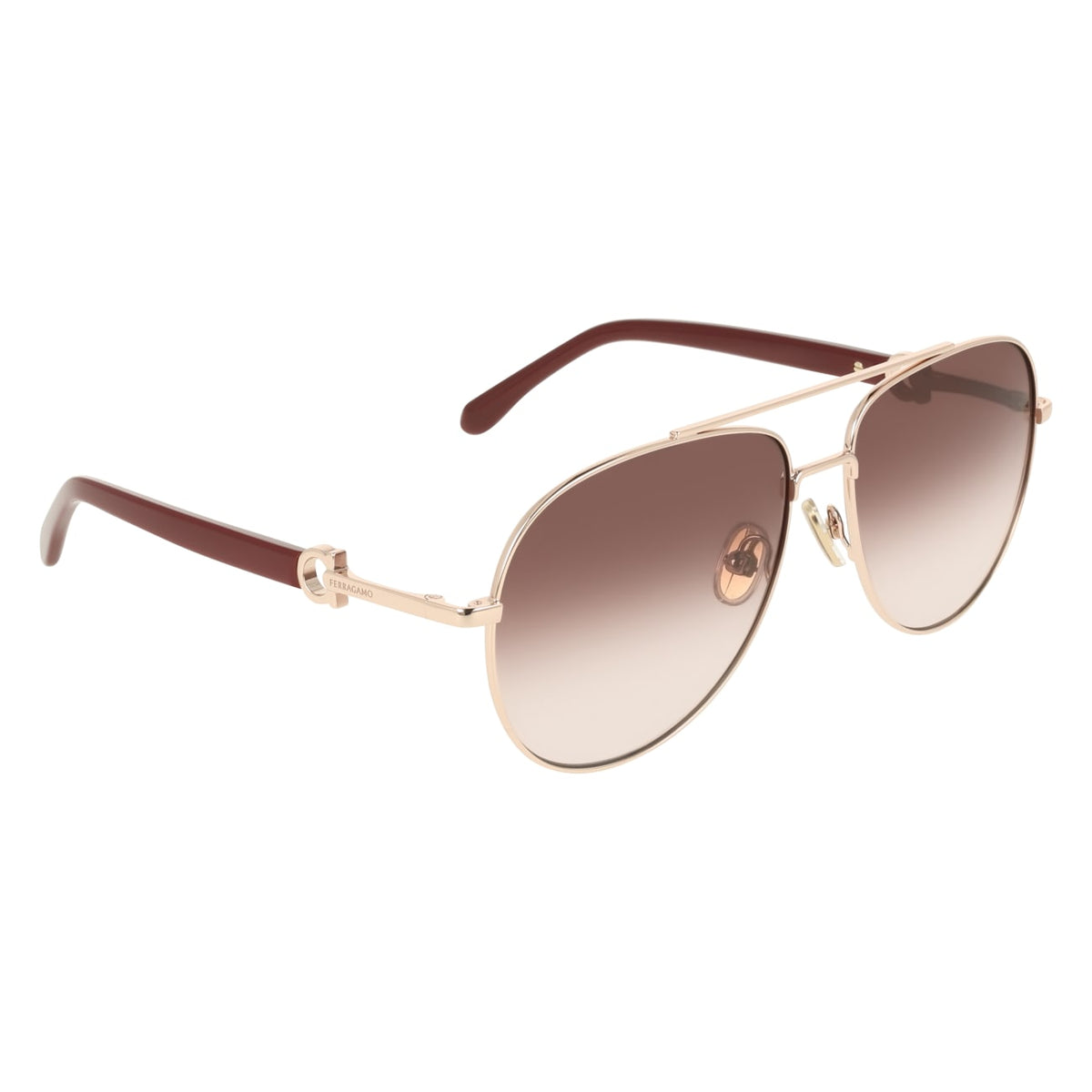 SALVATORE FERRAGAMO SF344S 773