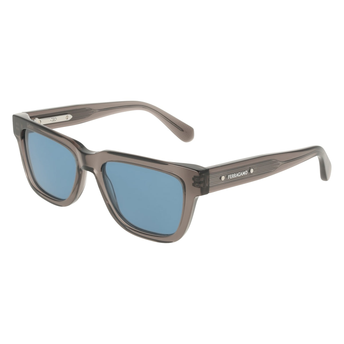 SALVATORE FERRAGAMO SF2145S 20