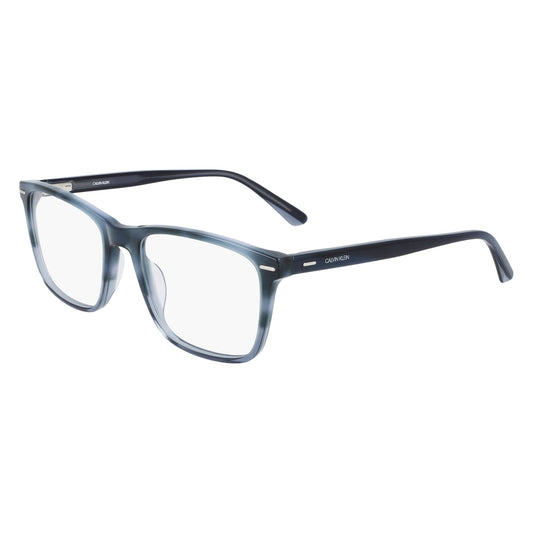 CALVIN KLEIN 45871 412 CK21502