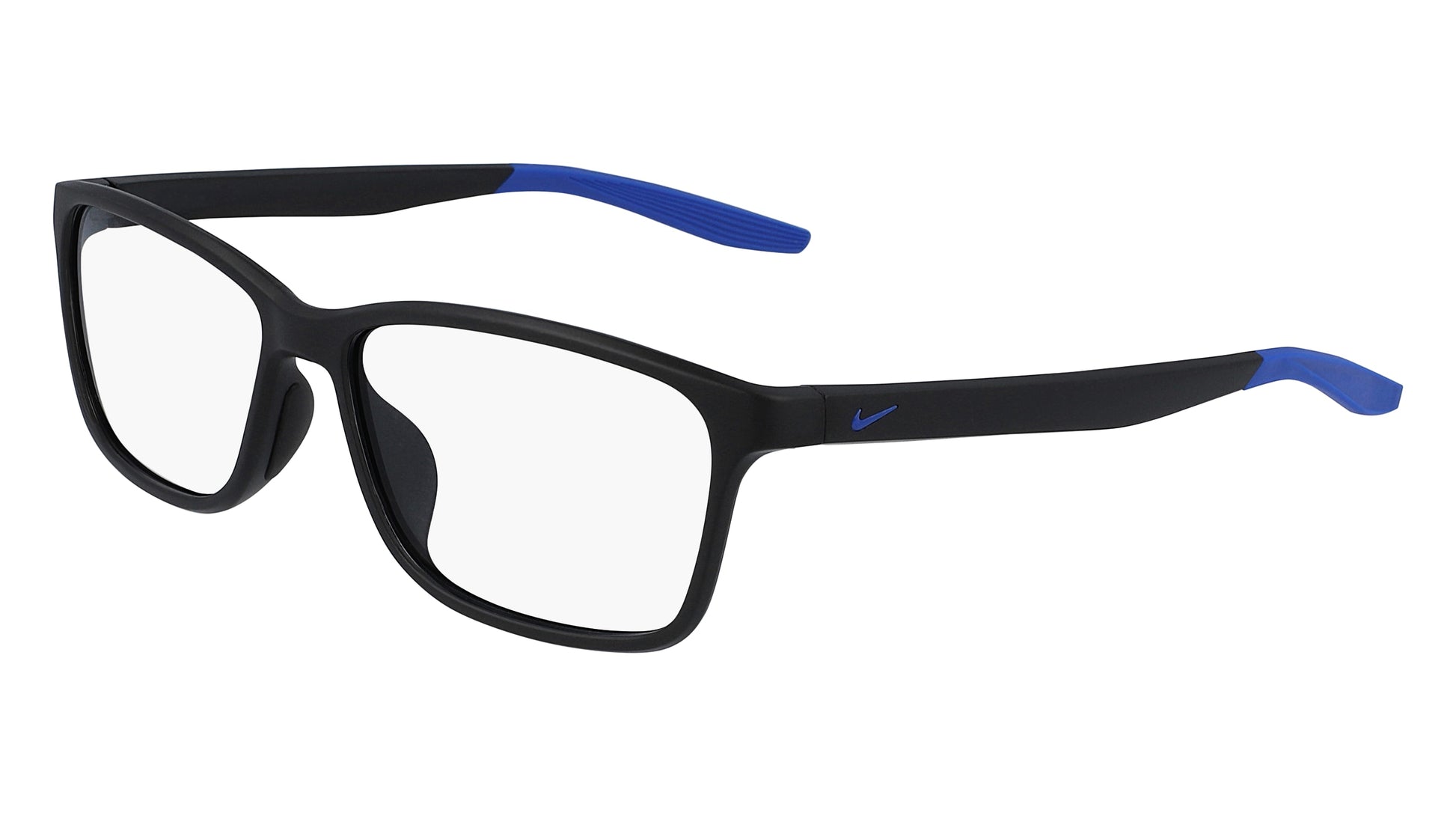 NIKE 42038 8 NIKE 7118