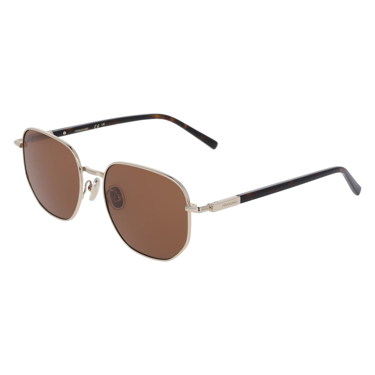 SALVATORE FERRAGAMO SF328S 745