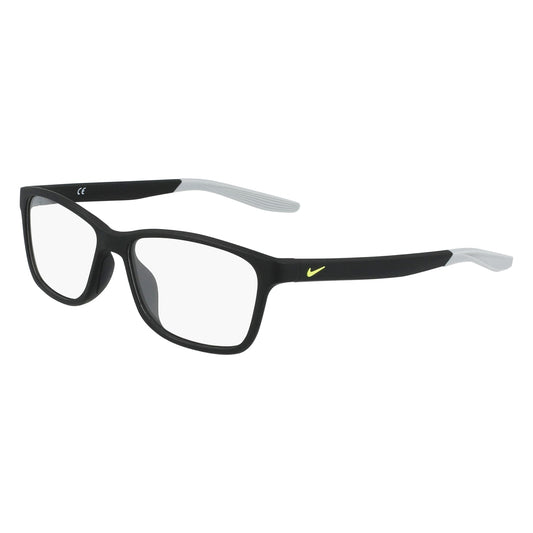 NIKE 59262 1 NIKE 5048