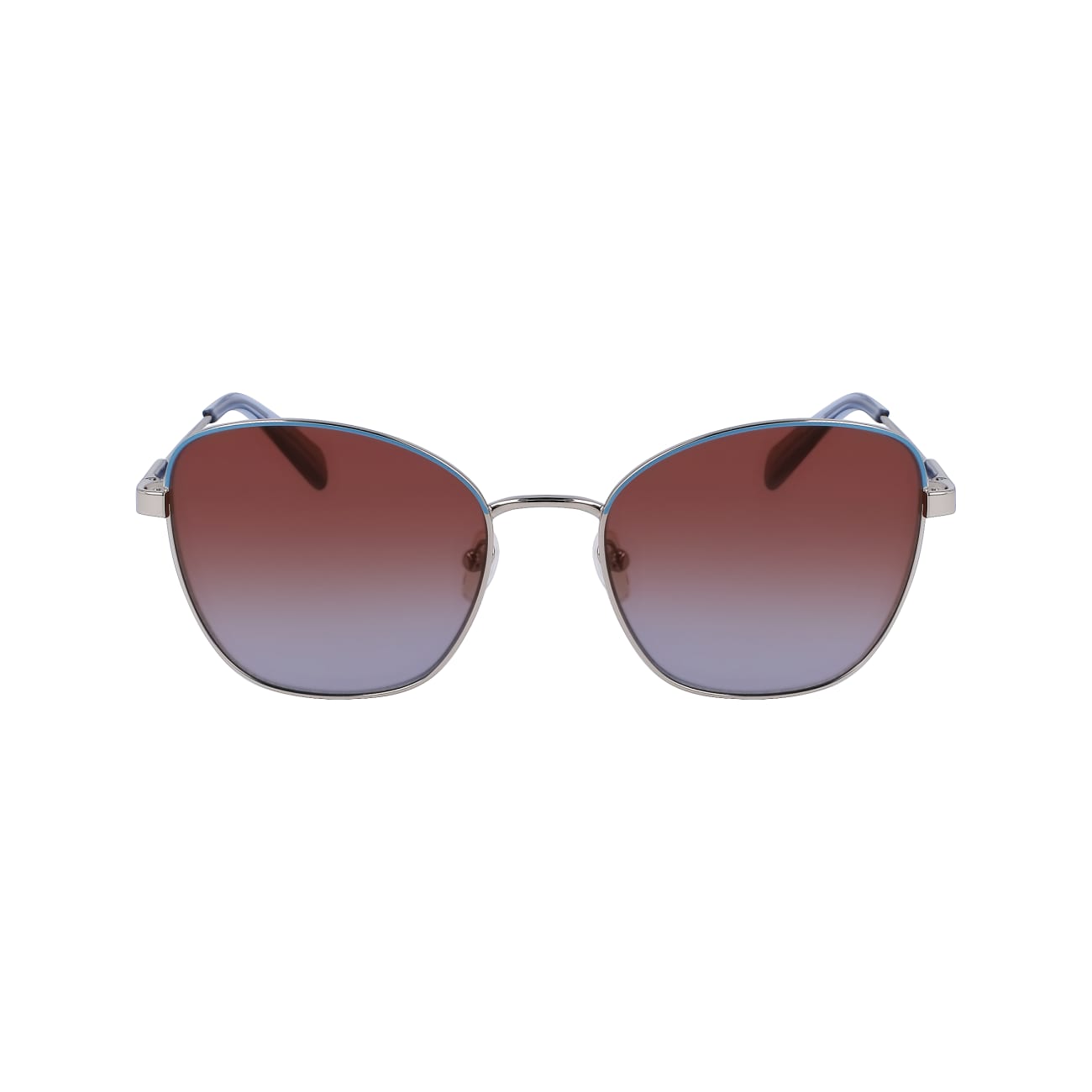 LONGCHAMP