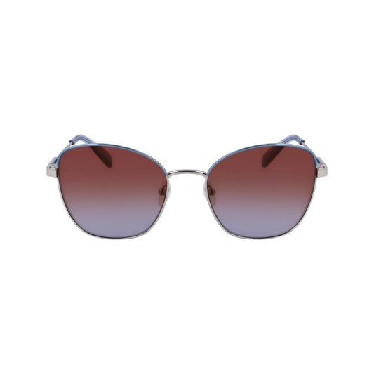 LONGCHAMP