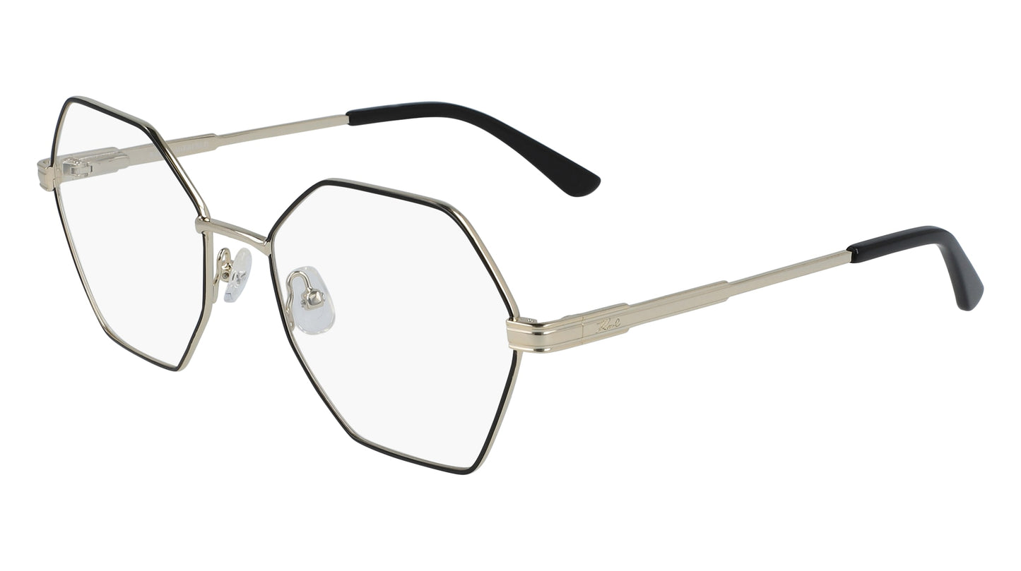 KARL LAGERFELD 43902 718 KL316