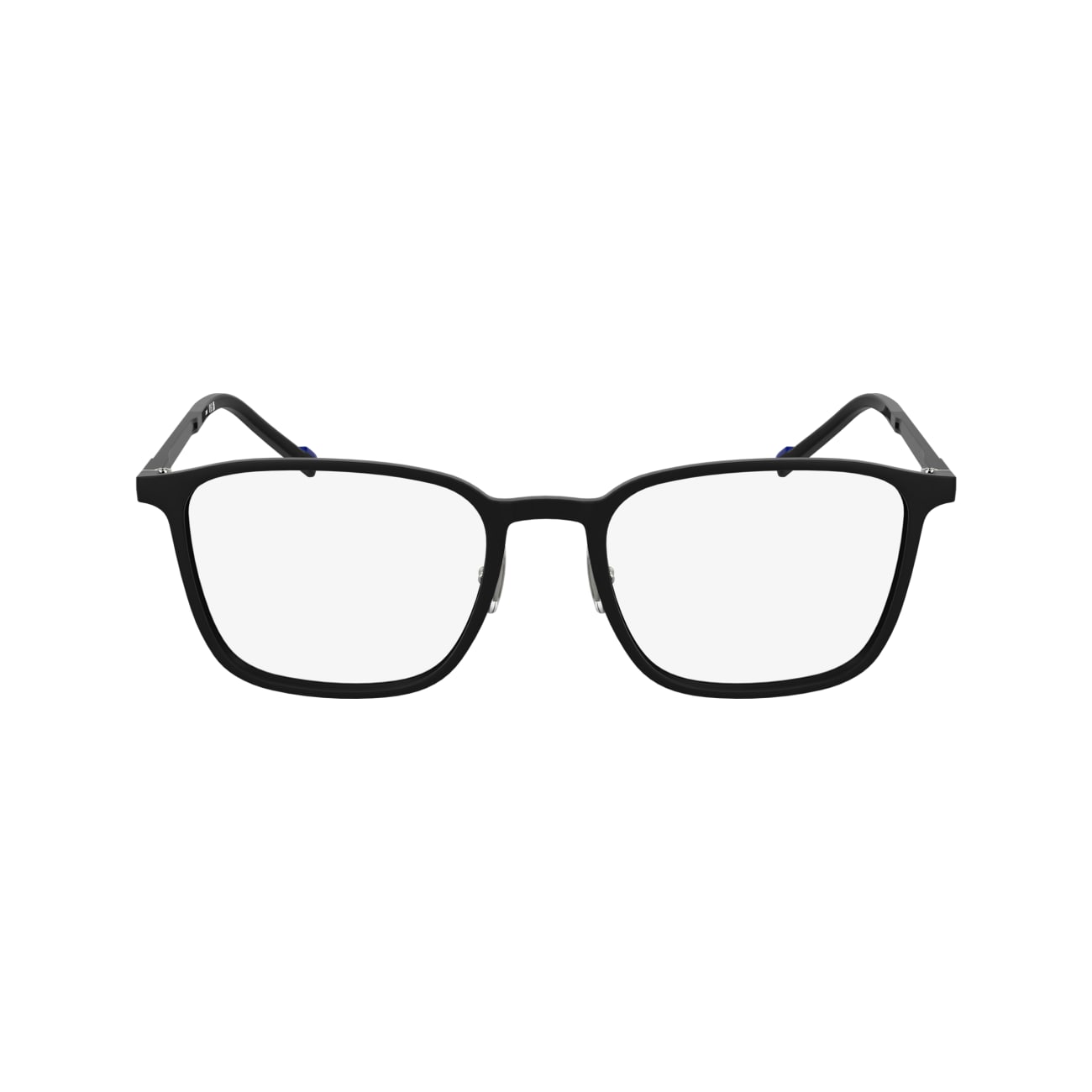ZEISS