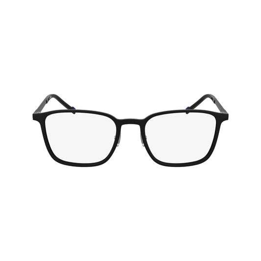 ZEISS