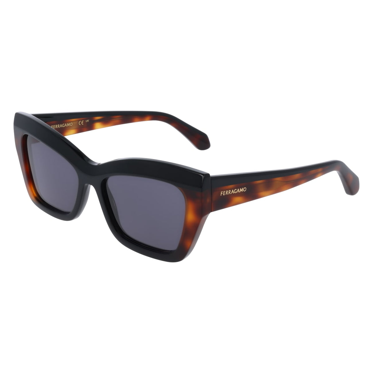 SALVATORE FERRAGAMO SF2065S 6