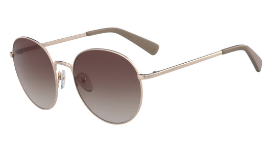 LONGCHAMP 35252 771 LO101S