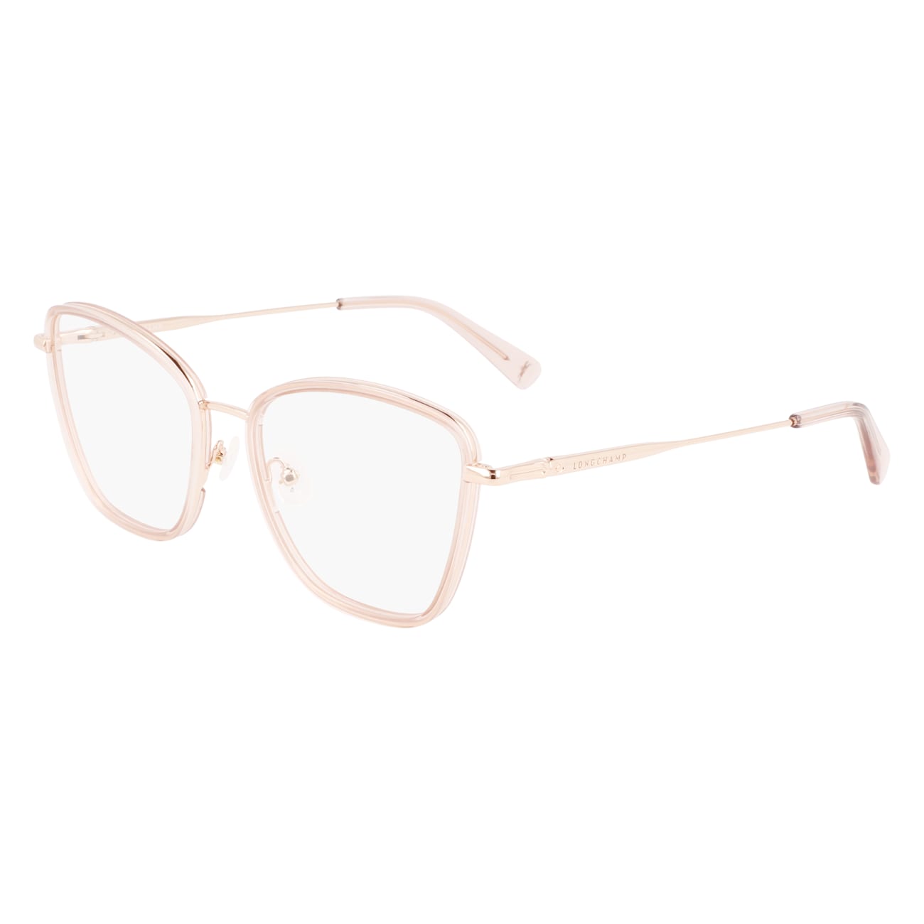 LONGCHAMP LO2150 610 LO2150