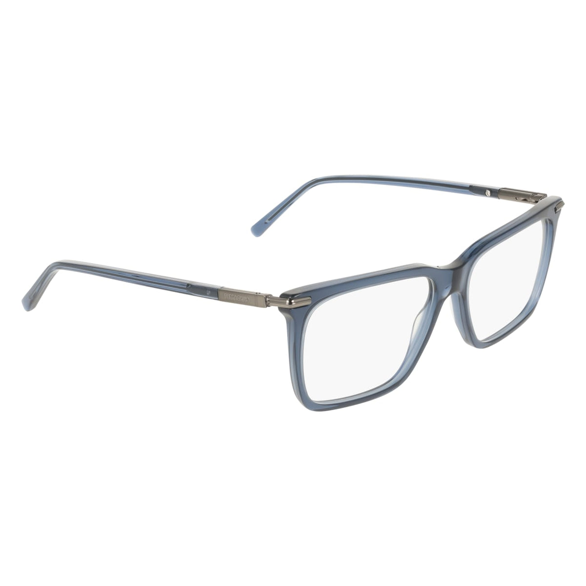 SALVATORE FERRAGAMO SF3037 432