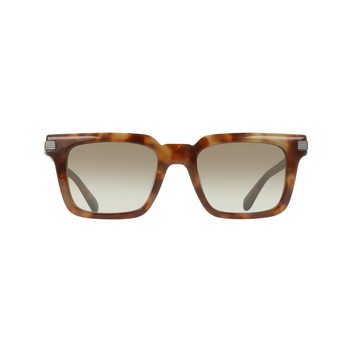 SALVATORE FERRAGAMO SF2103S 225