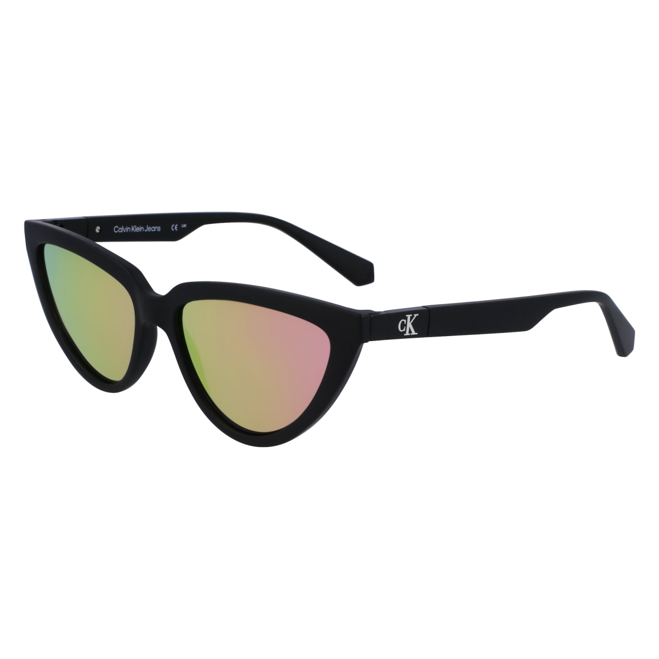 CALVIN KLEIN JEANS CKJ23658S 2 CKJ23658S