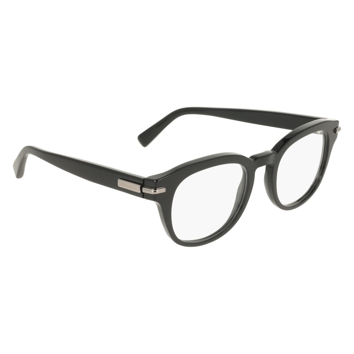 SALVATORE FERRAGAMO SF3033 1