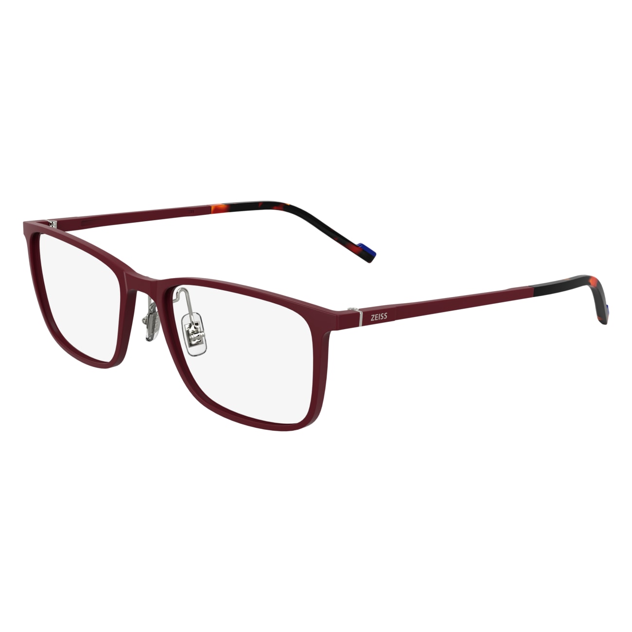 ZEISS ZS24550 601 ZS24550