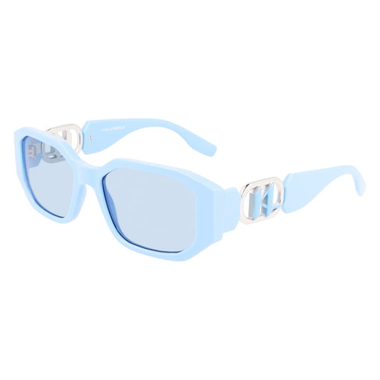 KARL LAGERFELD KL6085S 450 KL6085S