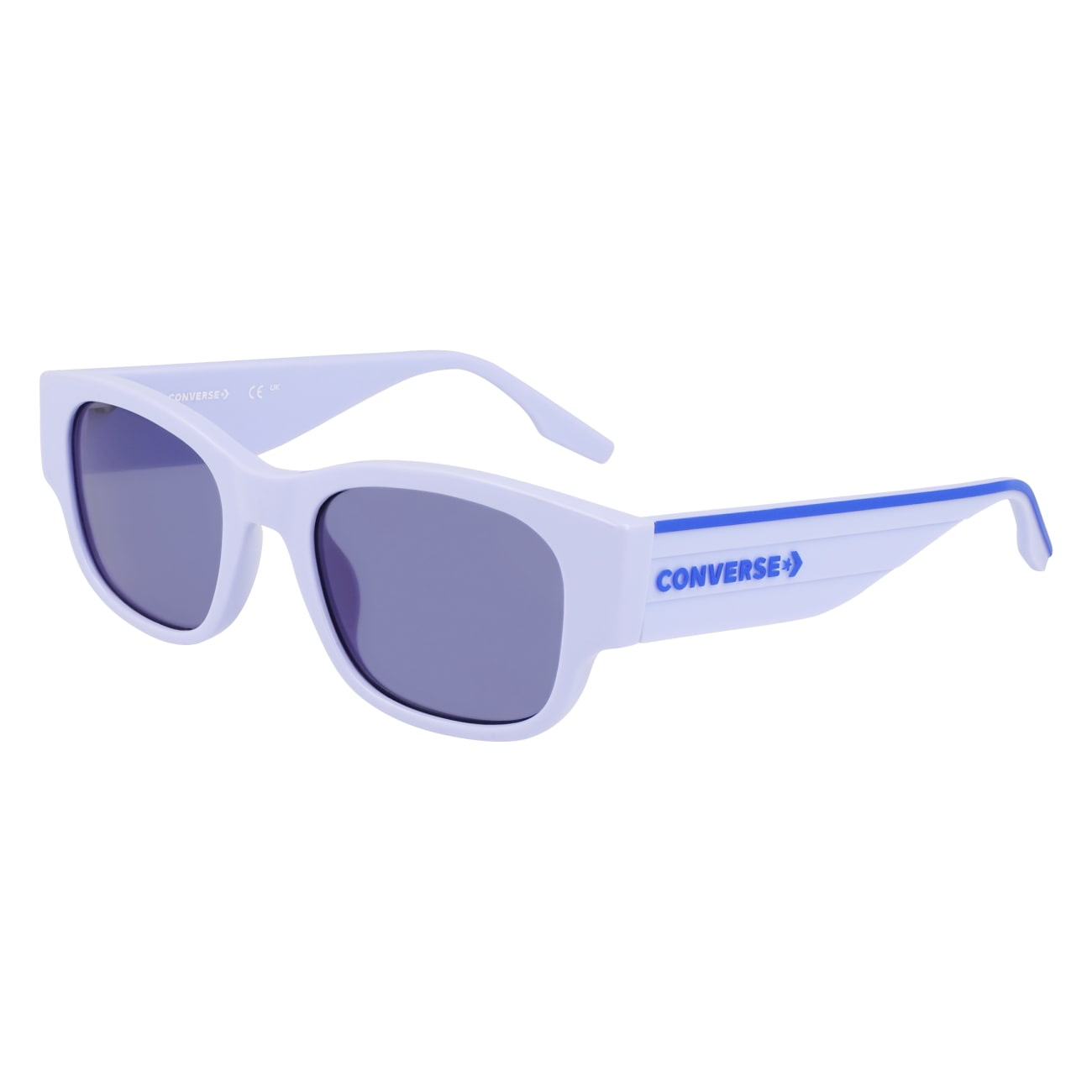 CONVERSE CV556S 524 CV556S ELEVATE II