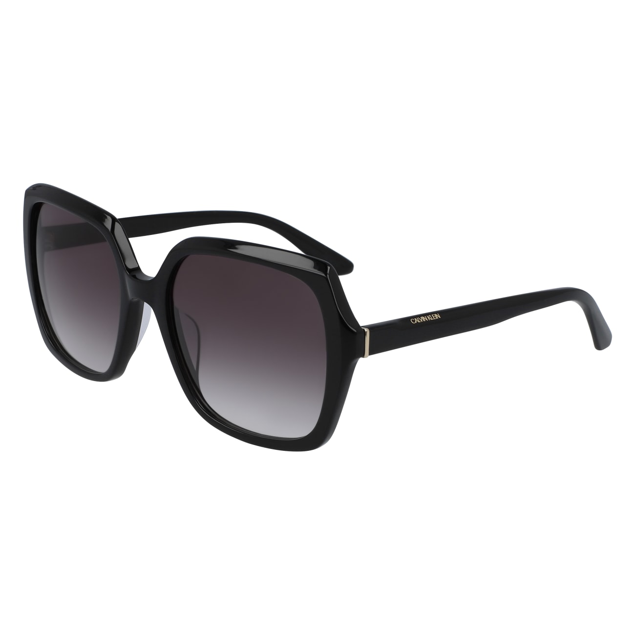 CALVIN KLEIN 45073 1 CK20541S