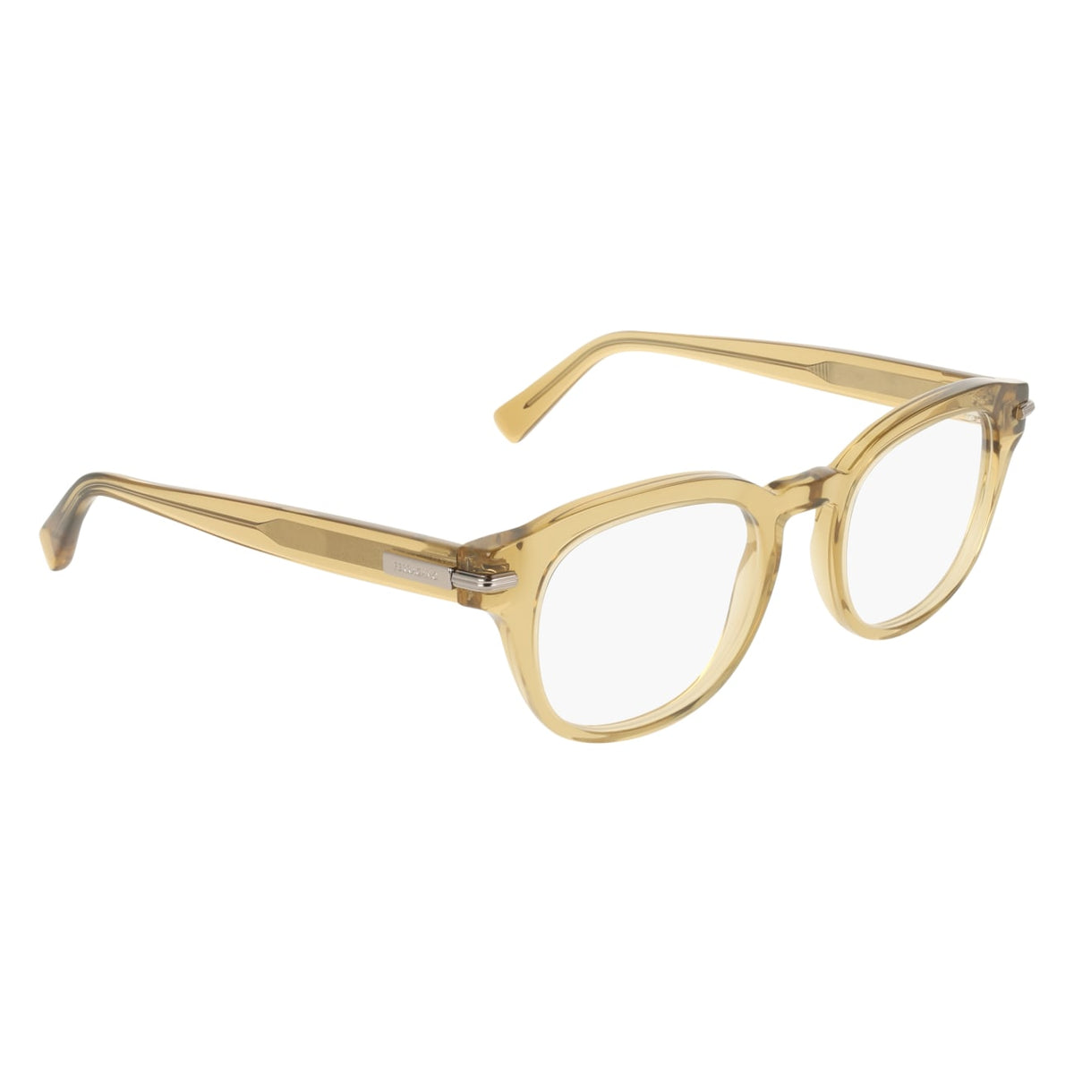SALVATORE FERRAGAMO SF3033 321
