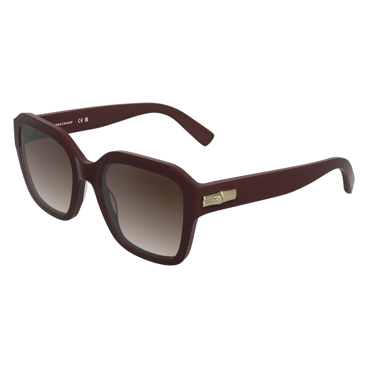 Longchamp LO816S 601