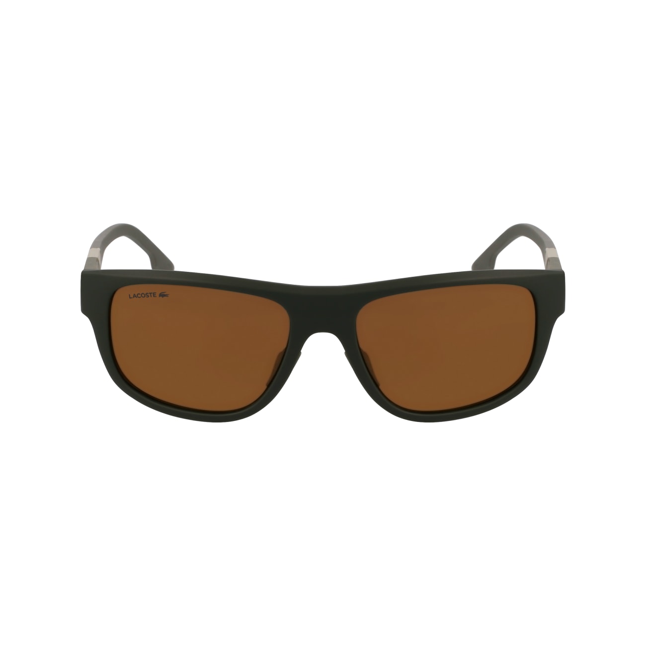 LACOSTE 275