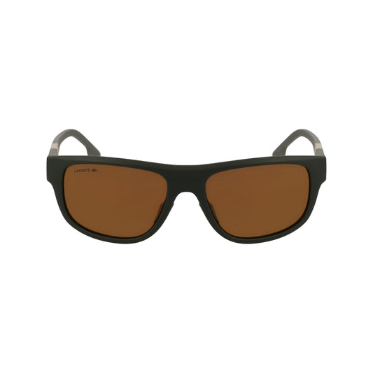 LACOSTE 275