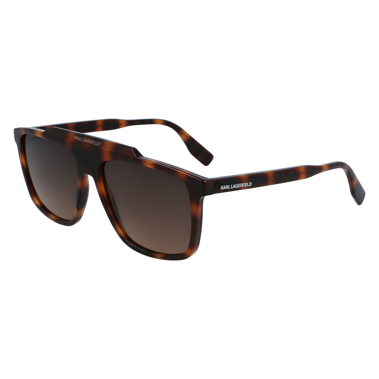 KARL LAGERFELD KL6107S 240 KL6107S
