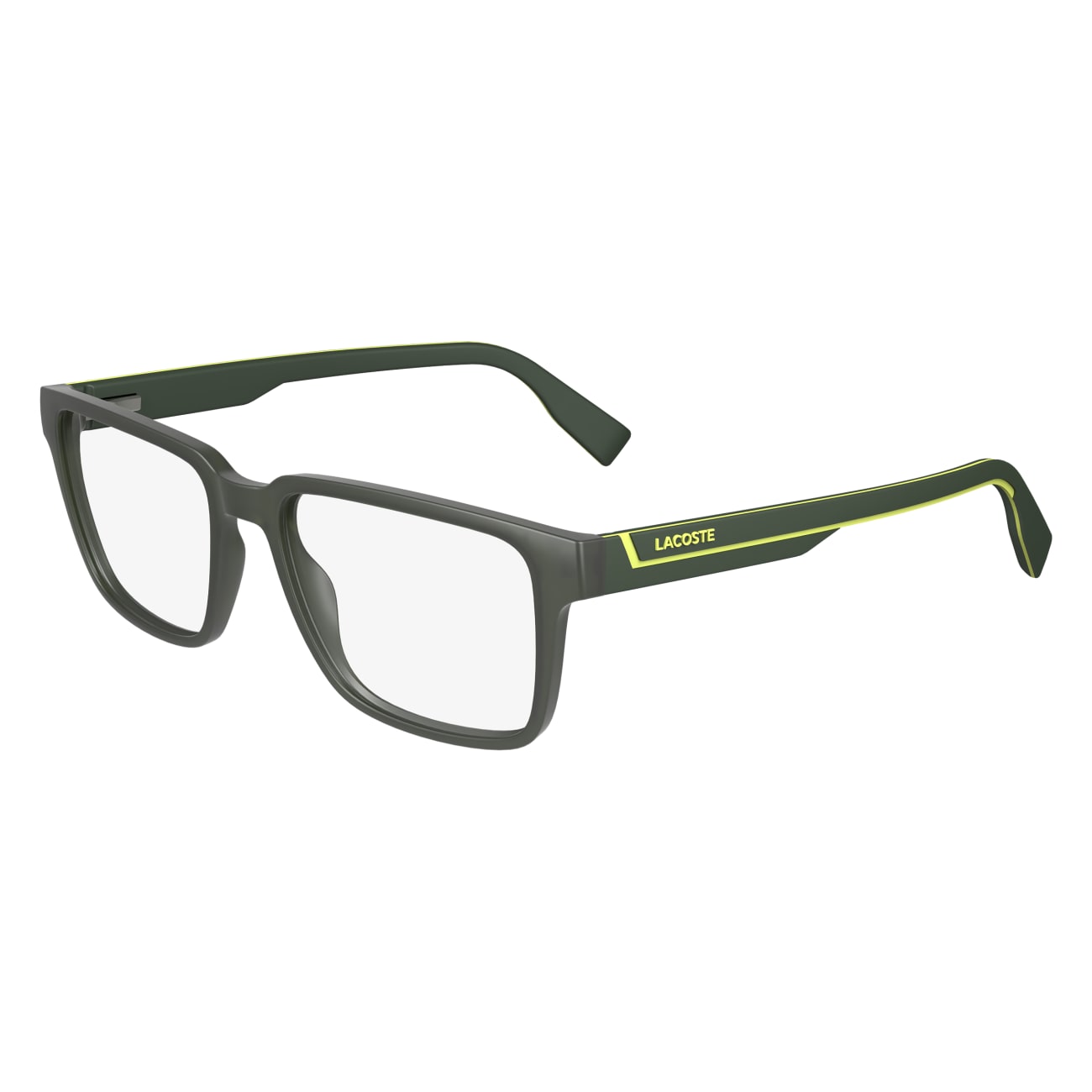LACOSTE L2936 275