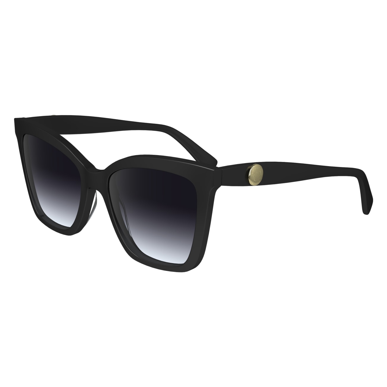 LONGCHAMP LO742S 1 LO742S