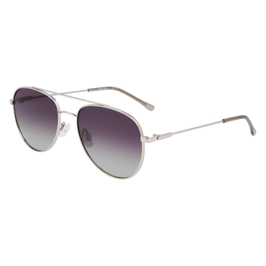 NAUTICA N2244S 45 N2244S