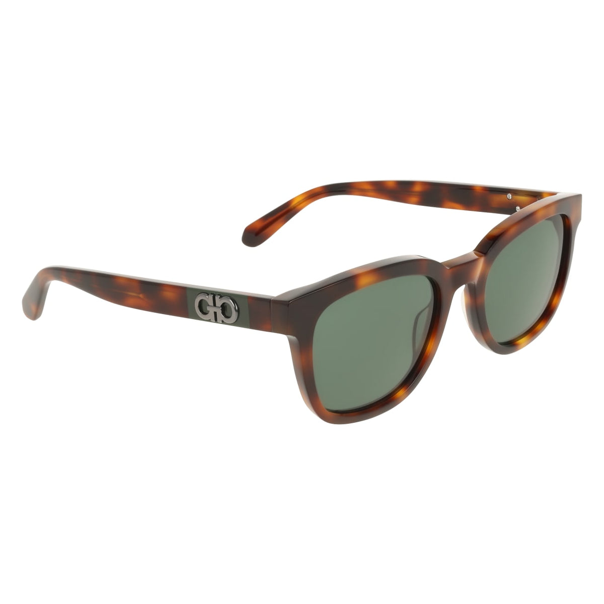 SALVATORE FERRAGAMO SF2107S 240