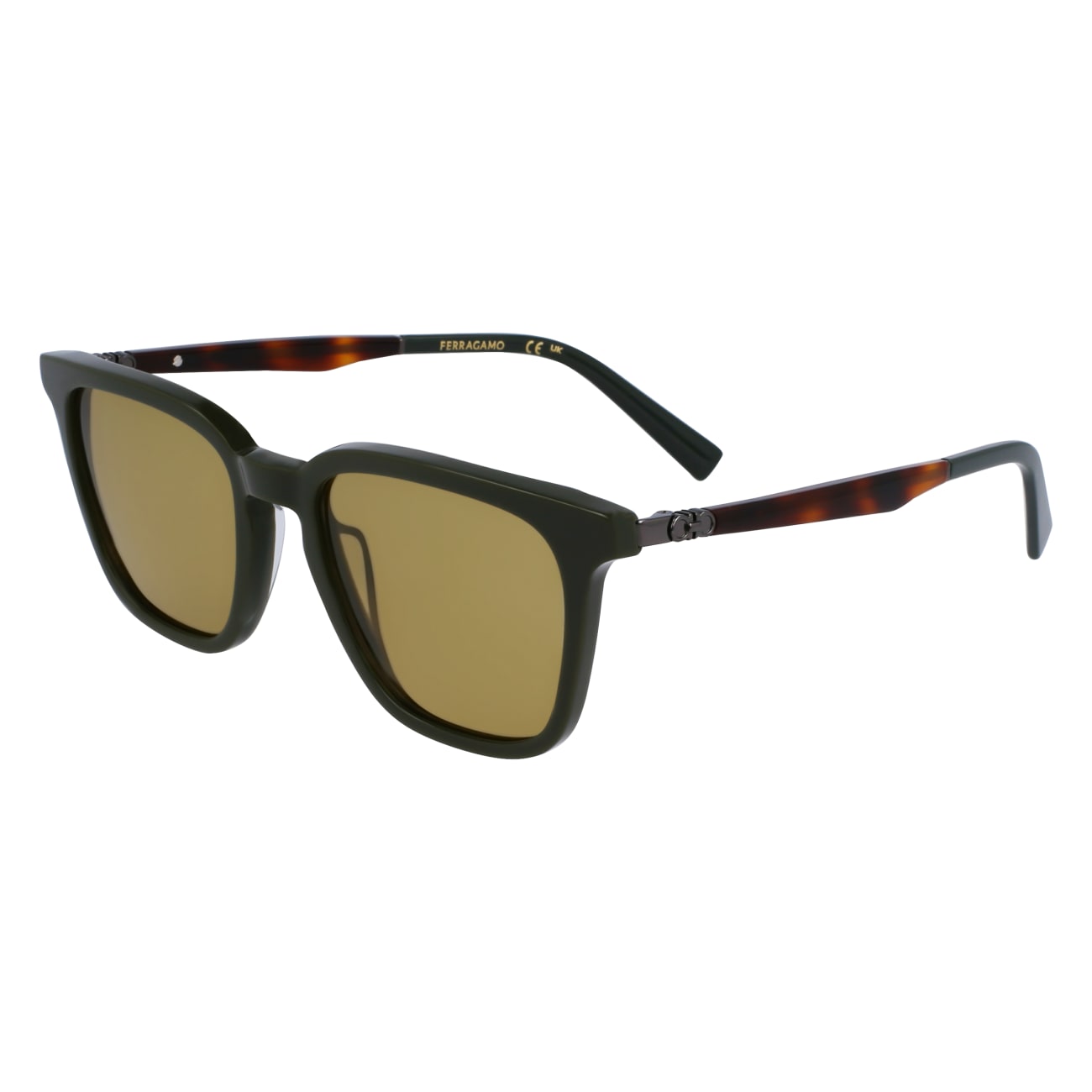 FERRAGAMO SF1100S 302 SF1100S