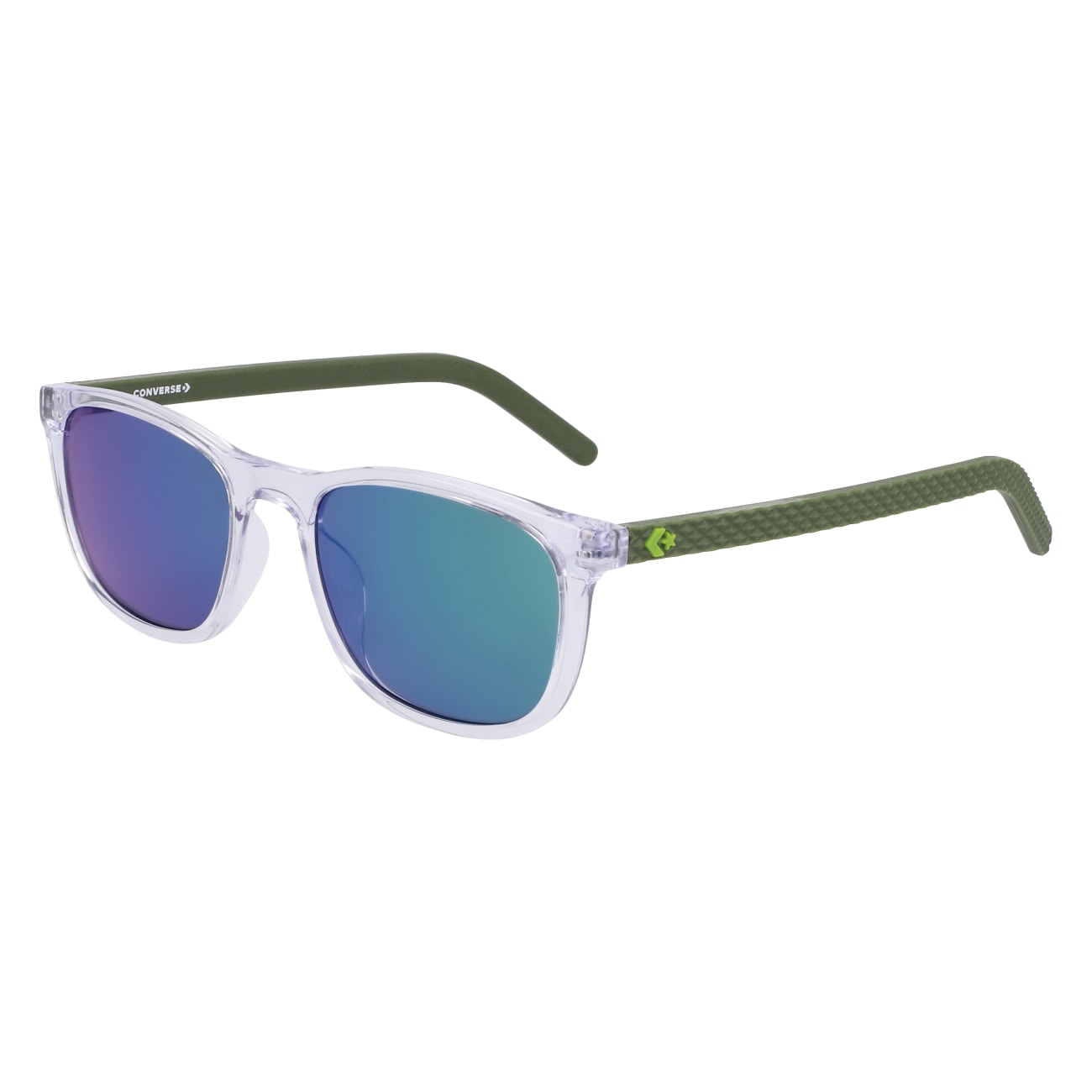 CONVERSE CV532S 970 CV532S BREAKAWAY