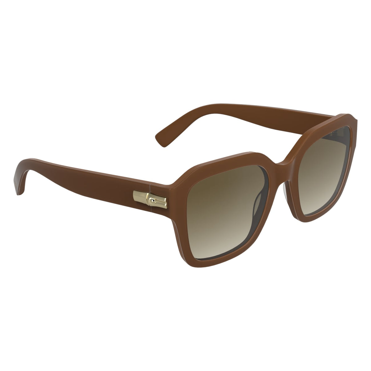 Longchamp LO816S 200