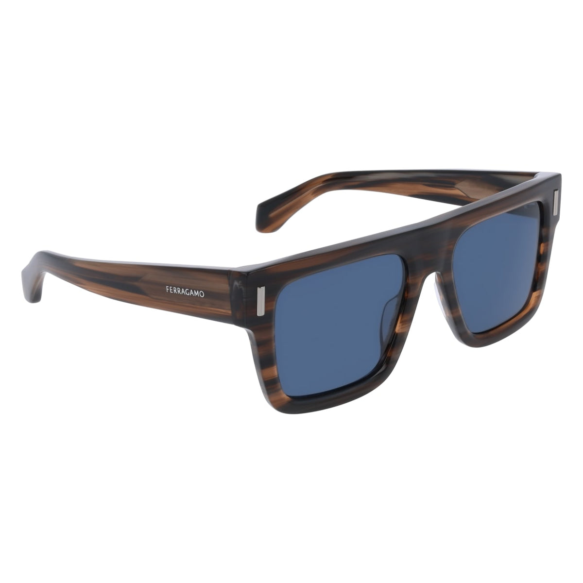 SALVATORE FERRAGAMO SF2063SE 216