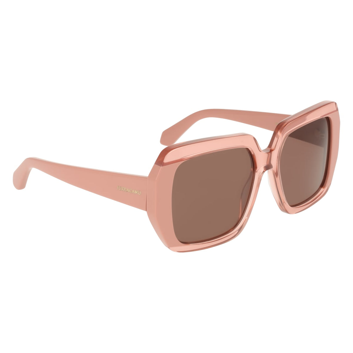 SALVATORE FERRAGAMO SF2081S 668