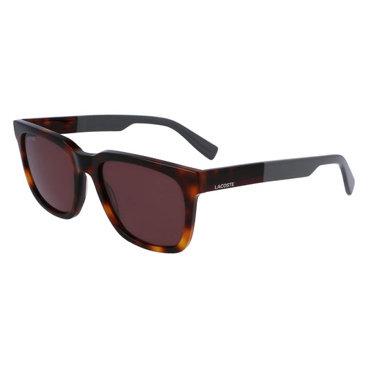LACOSTE L996S 214