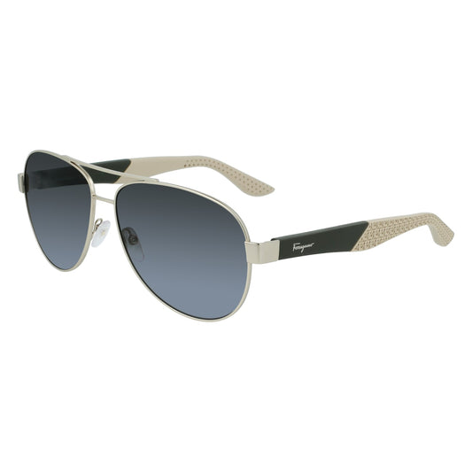 FERRAGAMO 47201 758 SF275S
