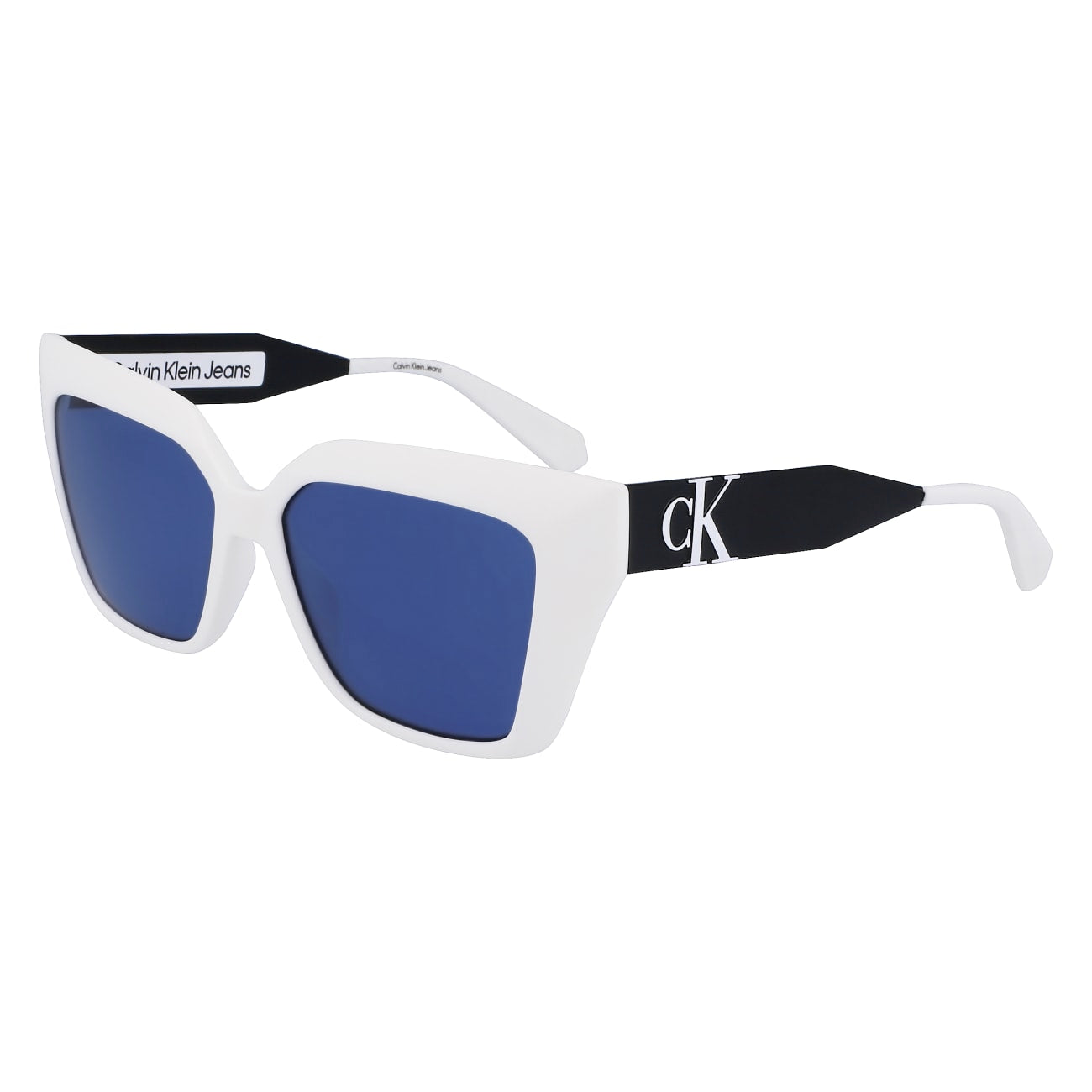 CALVIN KLEIN JEANS CKJ22639S 100 CKJ22639S