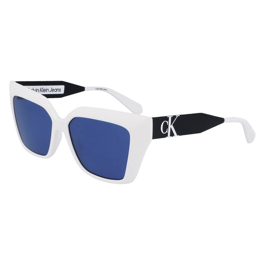 CALVIN KLEIN JEANS CKJ22639S 100 CKJ22639S