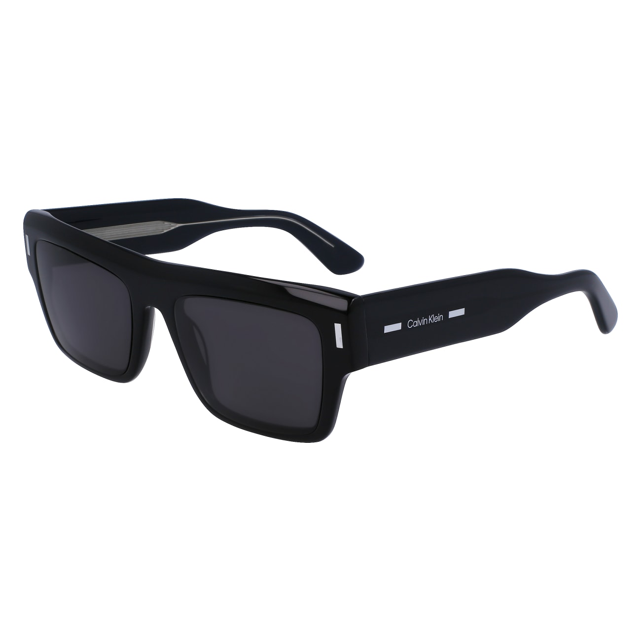 CALVIN KLEIN CK23504S 1 CK23504S
