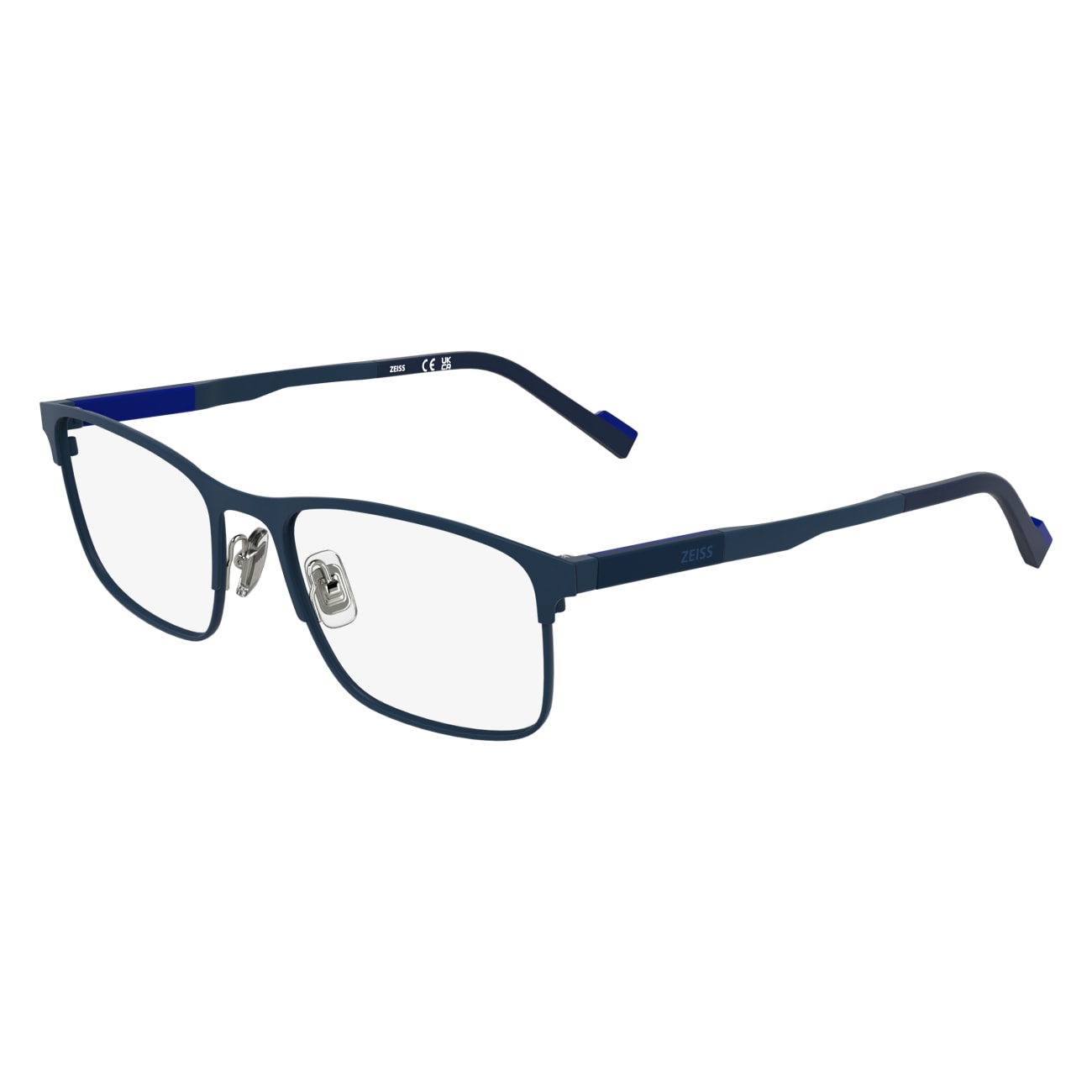 ZEISS ZS25161 403 ZS25161