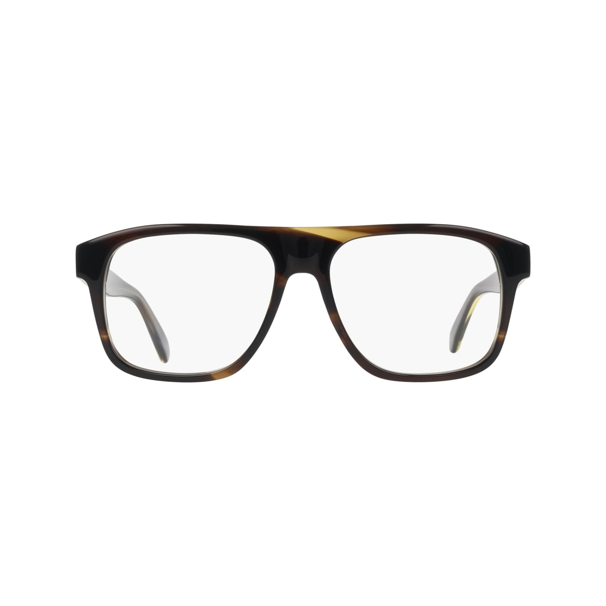 SALVATORE FERRAGAMO SF3063 323