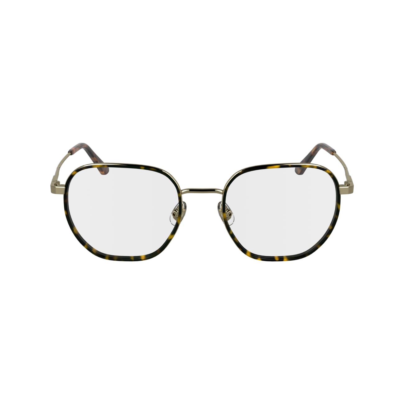 CALVIN KLEIN CK24113 235